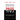 The Art of PASS FAIL - Overcoming Objections and Customer Management: How to Persuade Others and Maximize Your Life
