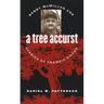 A Tree Accurst: Bobby McMillon and Stories of Frankie Silver
