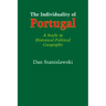 The Individuality of Portugal: A Study in Historical-Political Geography