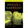 Miracles of Numerology