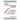 Get Your Disability Benefits Now: A step-by-step guide for writing winning answers for each question on the SSDI application