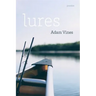 Lures: Poems