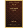 Figure-Skating (1898)