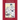 The Bobbsey Twins: The First Fifteen Stories, Including Merry Days Indoors and Out, in the Country, at the Seashore, at School, at Snow L