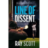 Line of Dissent: When a gunman is trying for a hole in one...