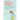 Grow Healthy Babies: The Evidence-Based Guide to a Healthy Pregnancy and Reducing Your Child's Risk of Asthma, Eczema, and Allergies