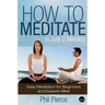 How to Meditate in Just 2 Minutes: Easy Meditation for Beginners and Experts Alike! (Relaxation, Mindfulness & ASMR)