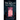 The Worlds Next Door: A mysterious old house. Another world. A terrifying enemy.