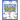 Dutch Picture Dictionary Coloring Book: Over 1500 Dutch Words and Phrases for Creative & Visual Learners of All Ages
