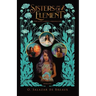 Sisters of Element: Book One of the Luna Family Chronicles