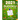 2021 Sudoku Puzzle Book For Adults: 365 Daily Sudoku Puzzles. Easy to Hard Sudoku (3 Levels of Difficulty), Vol2