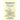 Squadron A: A History Of Its First Fifty Years, 1889-1939