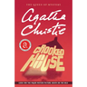 Crooked House