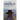 The Immigrant