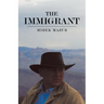 The Immigrant