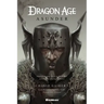 Dragon Age: Asunder: Asunder