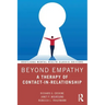 Beyond Empathy: A Therapy of Contact-In-Relationship