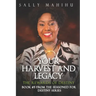 Your Harvests and Legacy: The Rewards of Destiny