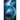 MisStep
