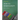 How to: Kinesiology? Book 1: Formula: Book 1: Formula