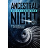 Ancestral Night