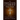 The Imitation of Christ: with Commentary and Fictional Narrative