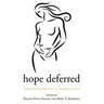 Hope Deferred