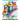 ABC Color Book For Kids
