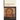 Theology of the Manifest: Christianity Without Metaphysics