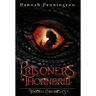 Prisoners of Thornbrill