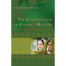 The Emancipation of Europe's Muslims: The State's Role in Minority Integration