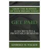 Get Paid: 10 Secrets to a Profitable Business