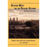 Driving West on the Pulaski Skyway