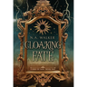 Cloaking Fate: An Epic Fantasy Romance