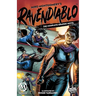 Ravendiablo: The Complete Graphic Novel