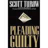 Pleading Guilty