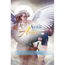 In The Arms of an Angel