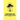 The Book of Hats and Caps