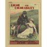 Color and Colorability: An Adult Coloring Book Celebrating the Work of Jane Austen