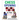 Chess Opening Workbook for Kids