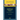 Rethinking the Gospel Sources, Volume 2: The Unity and Plurality of Q