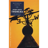 Material Faith: Thoreau on Science