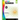 Spectrum Science, Grade 3: Volume 55