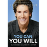 You Can, You Will: 8 Undeniable Qualities of a Winner
