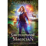 The Shatterproof Magician
