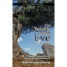 The Twinkle in Your Eye: Kabbalistic Remedies for Preserving Youth and Memory
