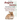 Angora Rabbits A Pet Owner's Guide: Includes English, French, Giant, Satin and German Breeds. Buying, Care, Lifespan, Colors, Diet, Health, Breeders,