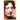 Simone Weil: An Anthology