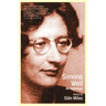 Simone Weil: An Anthology