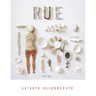 Rue